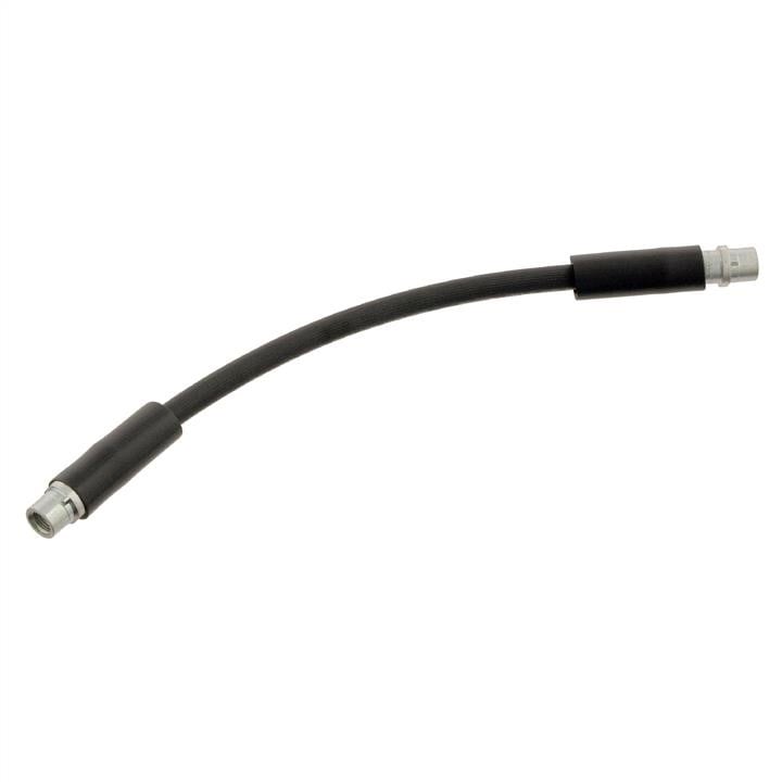 24520402953 Ate Brake Hose