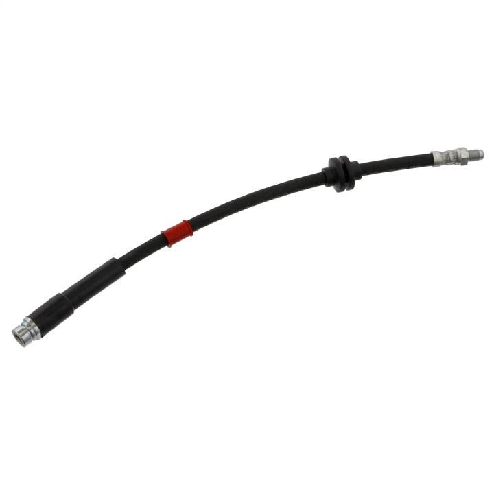 Flexible brake line Mazda 5: 24510403823 Ate Brake Hose