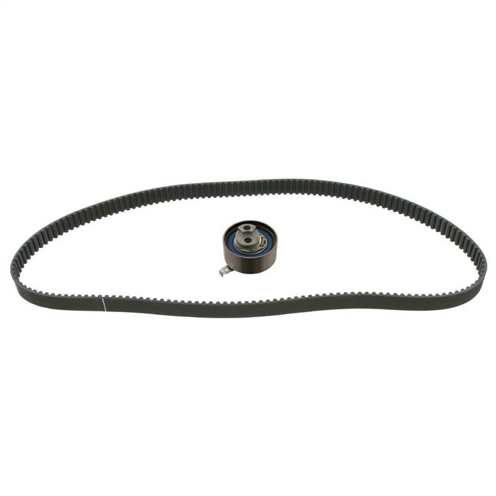 SKD289 Dolz Timing Belt Kit