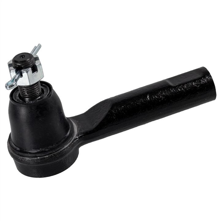 KYB (Kayaba) KTR1105 Tie rod end outer KTR1105 KTR1105 KYB (Kayaba) Tie rod end outer