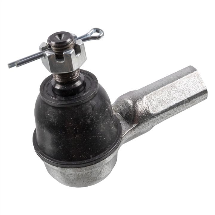L40G02 Monroe Tie rod end outer