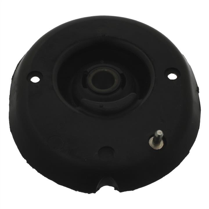 Corteco 49113855 Suspension Strut Support Mount 49113855 49113855 Corteco Suspension Strut Support Mount