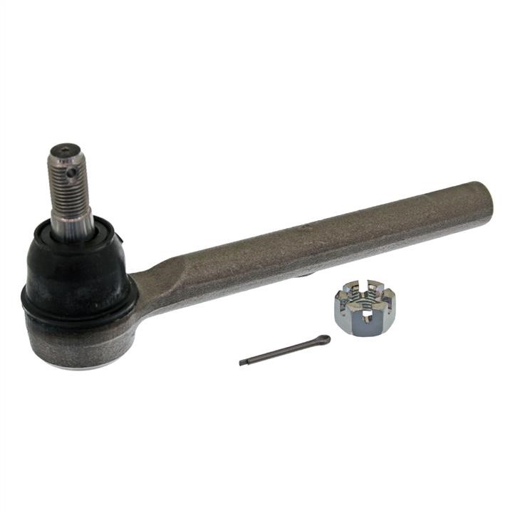 KYB (Kayaba) KTR1106 Tie rod end outer KTR1106 KTR1106 KYB (Kayaba) Tie rod end outer
