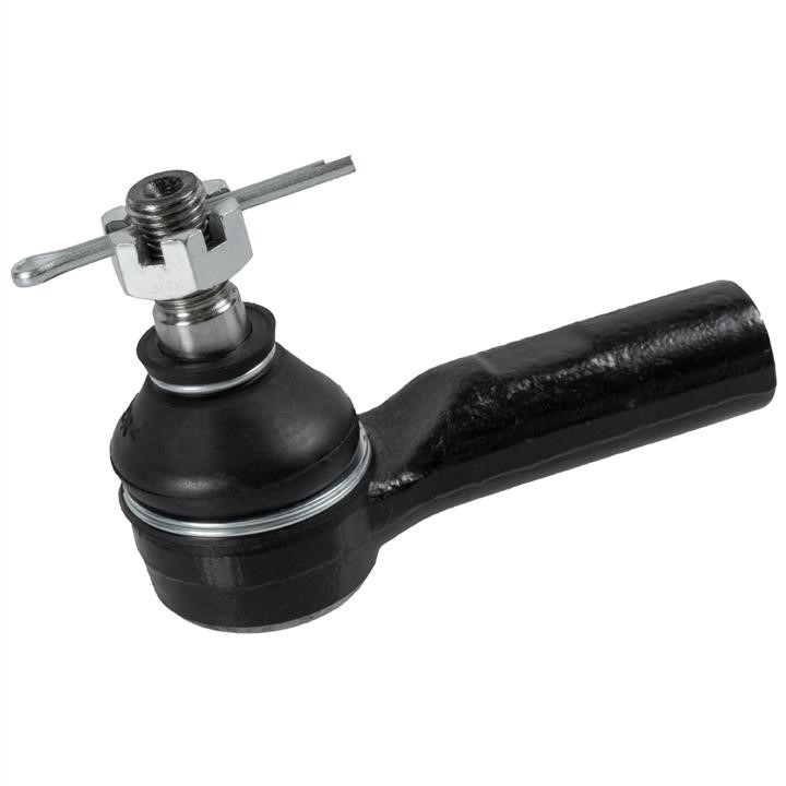 Outer tie rod end Toyota Liteace: KTR1041 KYB (Kayaba) Tie rod end outer