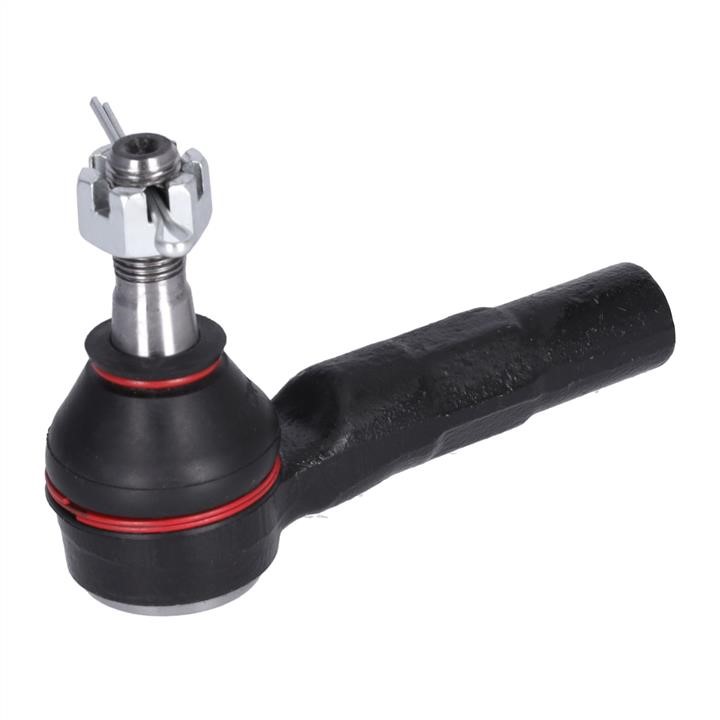 Track rod end ball joint Toyota MR 2: KTR1043 KYB (Kayaba) Tie rod end outer
