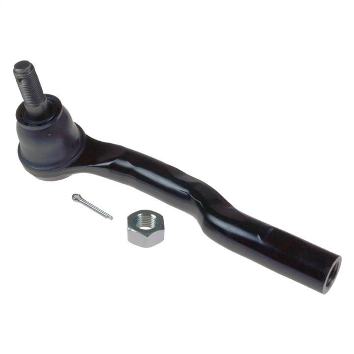 Outer tie rod end Mazda 3: KTR1312 KYB (Kayaba) Tie rod end outer