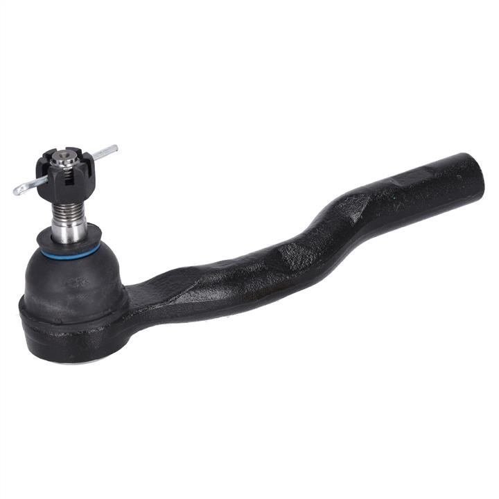 Outer tie rod Mazda 3: KTR1311 KYB (Kayaba) Tie rod end outer