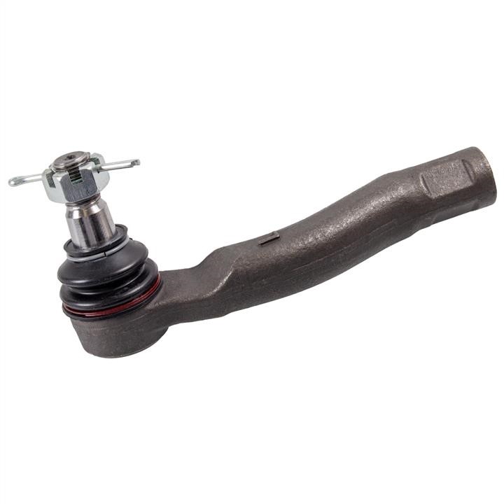 KYB (Kayaba) KTR1222 Tie rod end outer KTR1222 KTR1222 KYB (Kayaba) Tie rod end outer