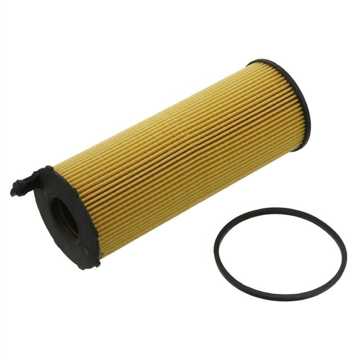 10F9025JPN JPN Oil Filter