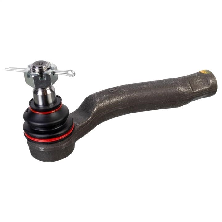 KYB (Kayaba) KTR1221 Tie rod end outer KTR1221 KTR1221 KYB (Kayaba) Tie rod end outer