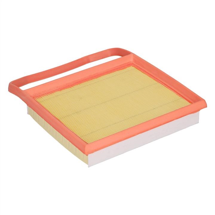 Valeo 585873 Air filter 585873 585873 Valeo Air filter
