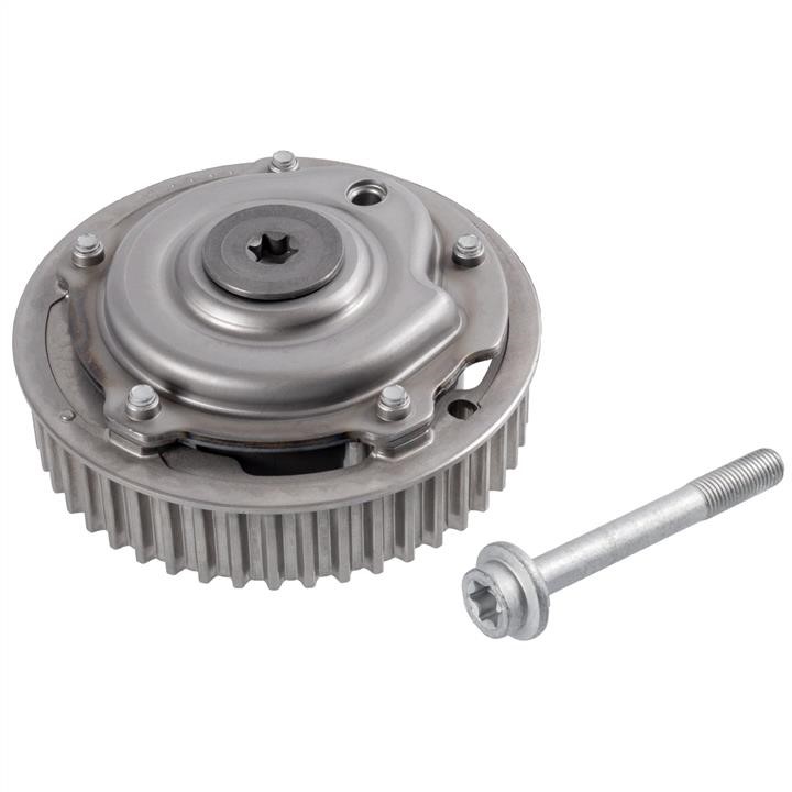 VKM983005 SKF Camshaft Adjuster