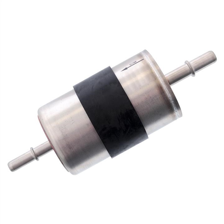 Purflux EP319 Fuel filter EP319 EP319 Purflux Fuel filter