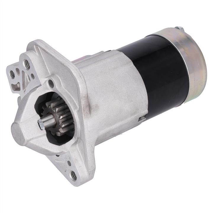 570534123340 BV PSH Starter