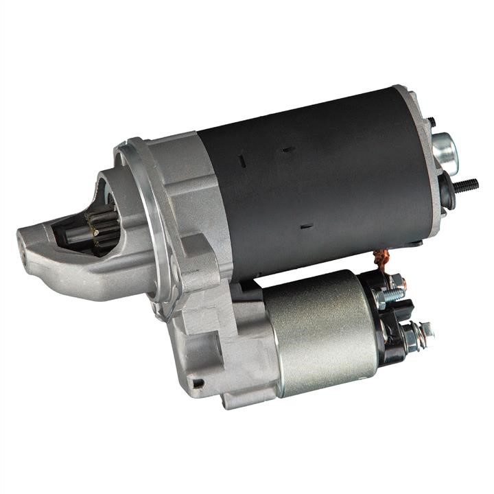 590520103342 BV PSH Starter