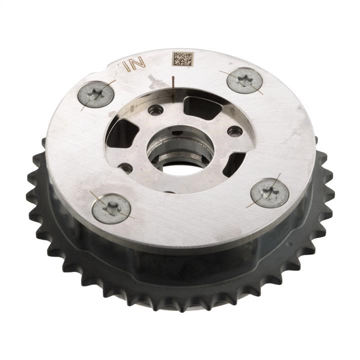 Timing gear BMW: VKM983035 SKF Camshaft Adjuster