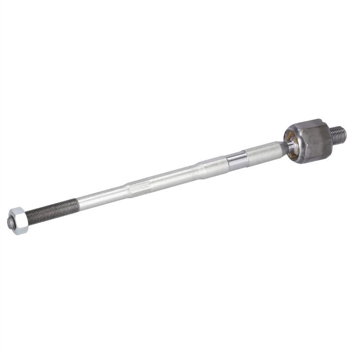 TA3729 Delphi Inner Tie Rod
