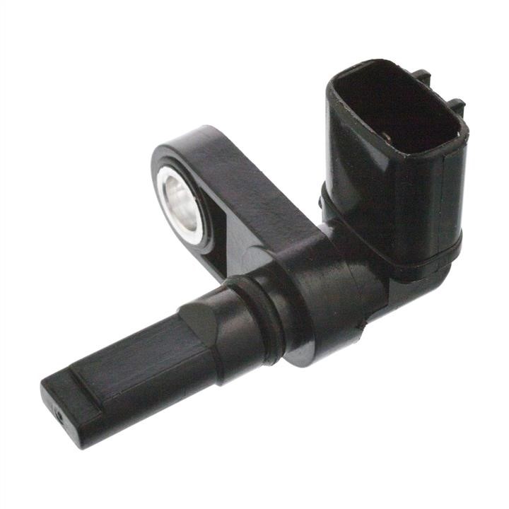 Meyle 30-14 899 0022 Sensor, wheel speed 30148990022 30148990022 Meyle Sensor, wheel speed