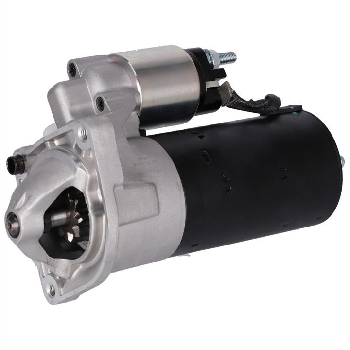 Engine starter Fiat Ducato: 500540093340 BV PSH Starter