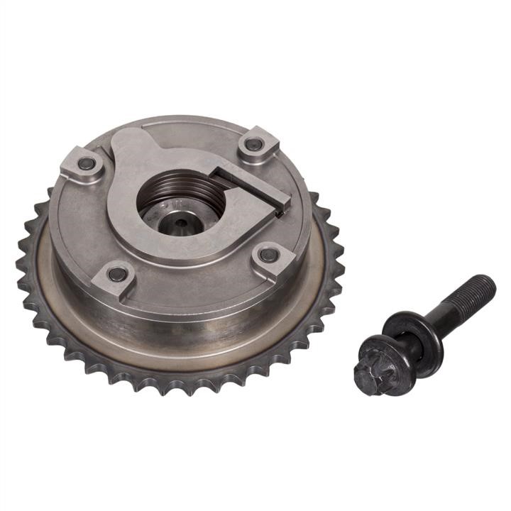 Timing gear BMW: VKM983040 SKF Camshaft Adjuster