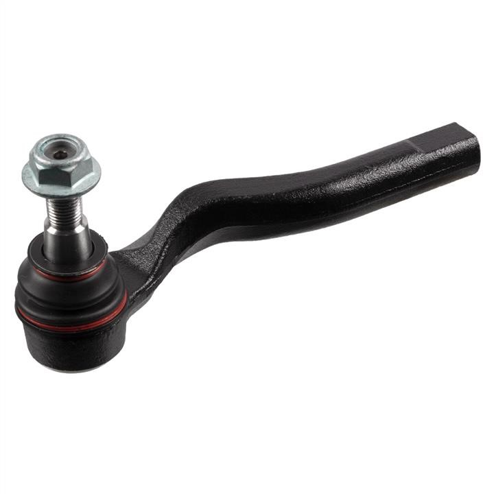 Outer tie rod end Mercedes V-Class: 49120346 Corteco Tie rod end outer