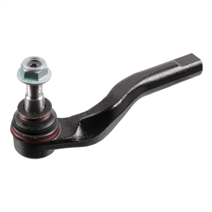 Corteco 49120347 Tie rod end outer 49120347 49120347 Corteco Tie rod end outer