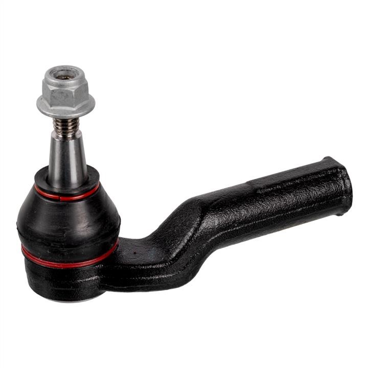 Lemforder 44828 01 Tie rod end outer 4482801 4482801 Lemforder Tie rod end outer