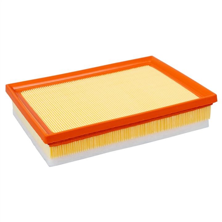 S3E56A Sofima Air filter