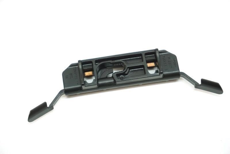 51137258183 BMW Clip