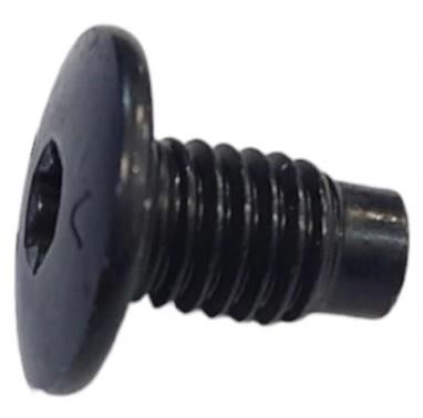 9677354780 Citroen/Peugeot Bolt