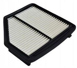 Air filter Honda HRV: MD3106 Alco Air filter