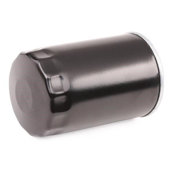 febi 183879 Oil Filter 183879 183879 febi Oil Filter