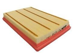 Car air filter Mercedes V-Class: MD3134 Alco Air filter