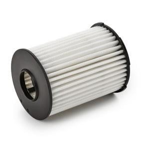 Oil filter Fiat Ducato: ADBP210160 Blue Print Oil Filter