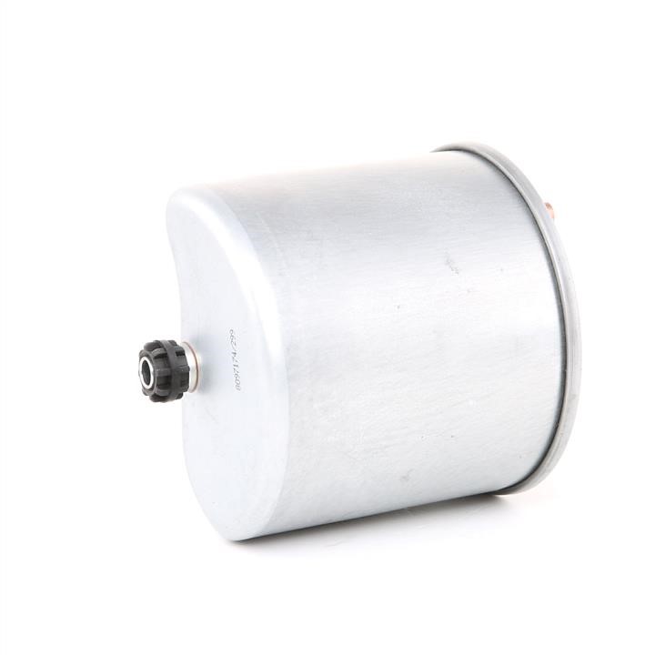 83301 3RG Fuel filter