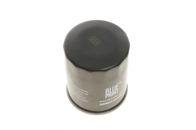 Blue Print ADBP210139 Oil Filter ADBP210139 ADBP210139 Blue Print Oil Filter