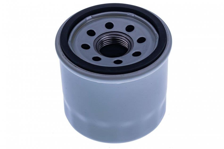 Gearbox filter Subaru: A220036 Denckermann Automatic transmission filter