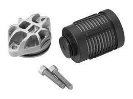 DS2002968 Borgwarner Hydraulic filter