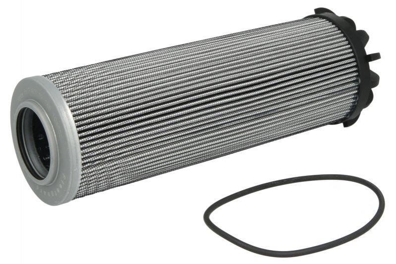 HF29081 Fleetguard Hydraulic filter