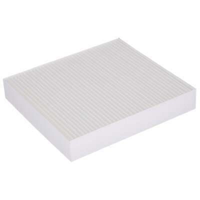 F521601 Kamoka Cabin filter