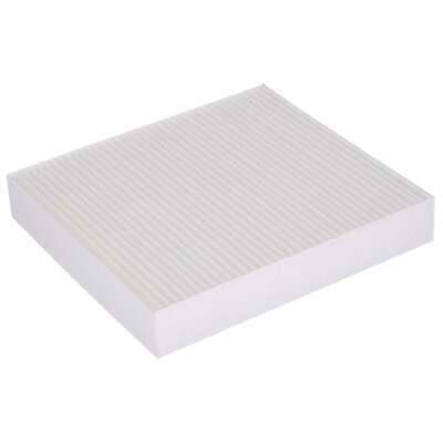 AC filter Cupra: 3445300 Ufi Cabin filter
