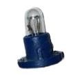 GE4T66461 Mazda Halogen lamp 12V