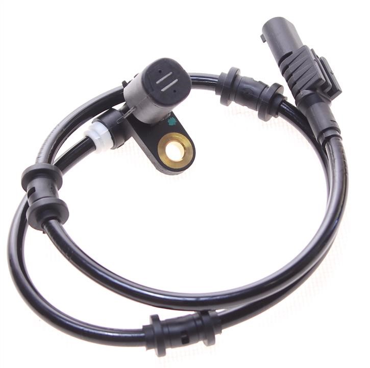 Abakus 120-03-109 Sensor, wheel speed 12003109 12003109 Abakus Sensor, wheel speed