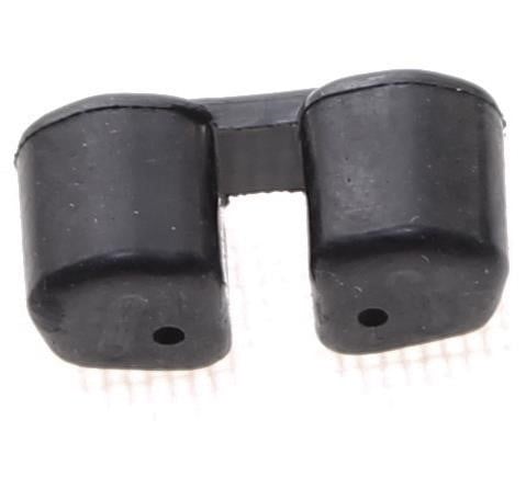 Buy ACAUTO AC-05DN02 at a low price in United Arab Emirates!