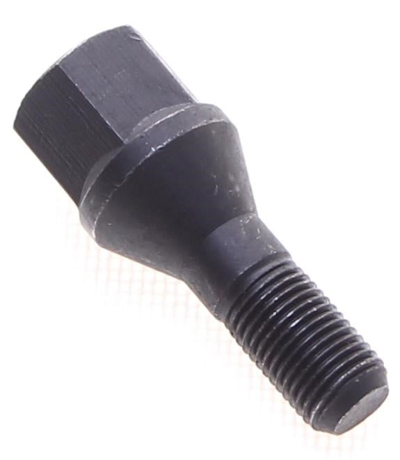 Buy AIC Germany 52917 at a low price in United Arab Emirates!
