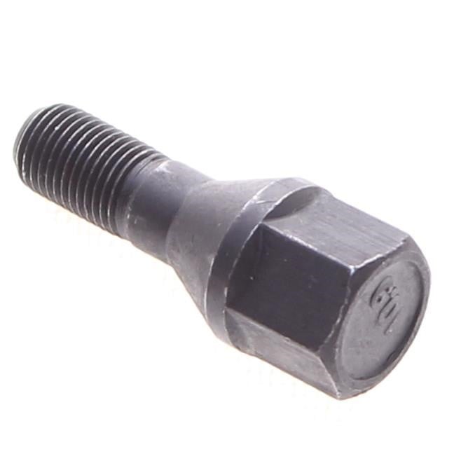52917 AIC Germany Wheel bolt