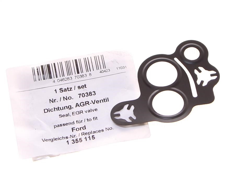 Buy AIC Germany 70383 at a low price in United Arab Emirates!