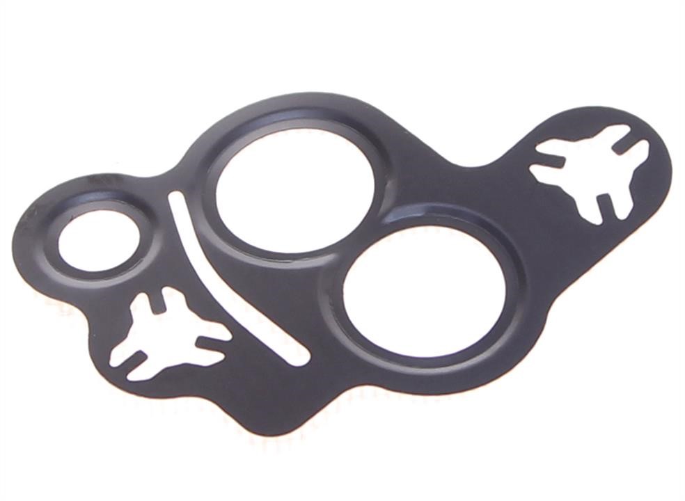 Gasket kit Mazda MPV: 70383 AIC Germany Exhaust Gas Recirculation Valve Gasket