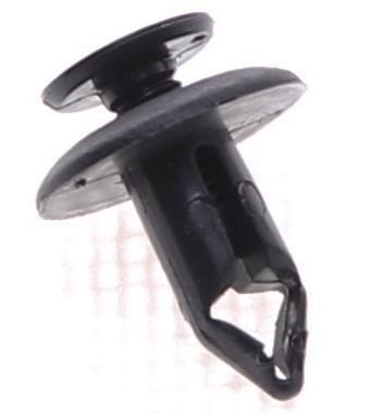 90667SDAA01ZA Honda Clip