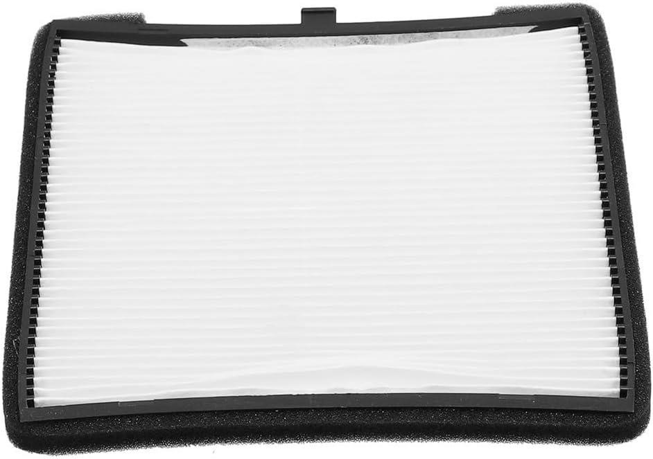 971330X900 Hyundai/Kia Cabin filter
